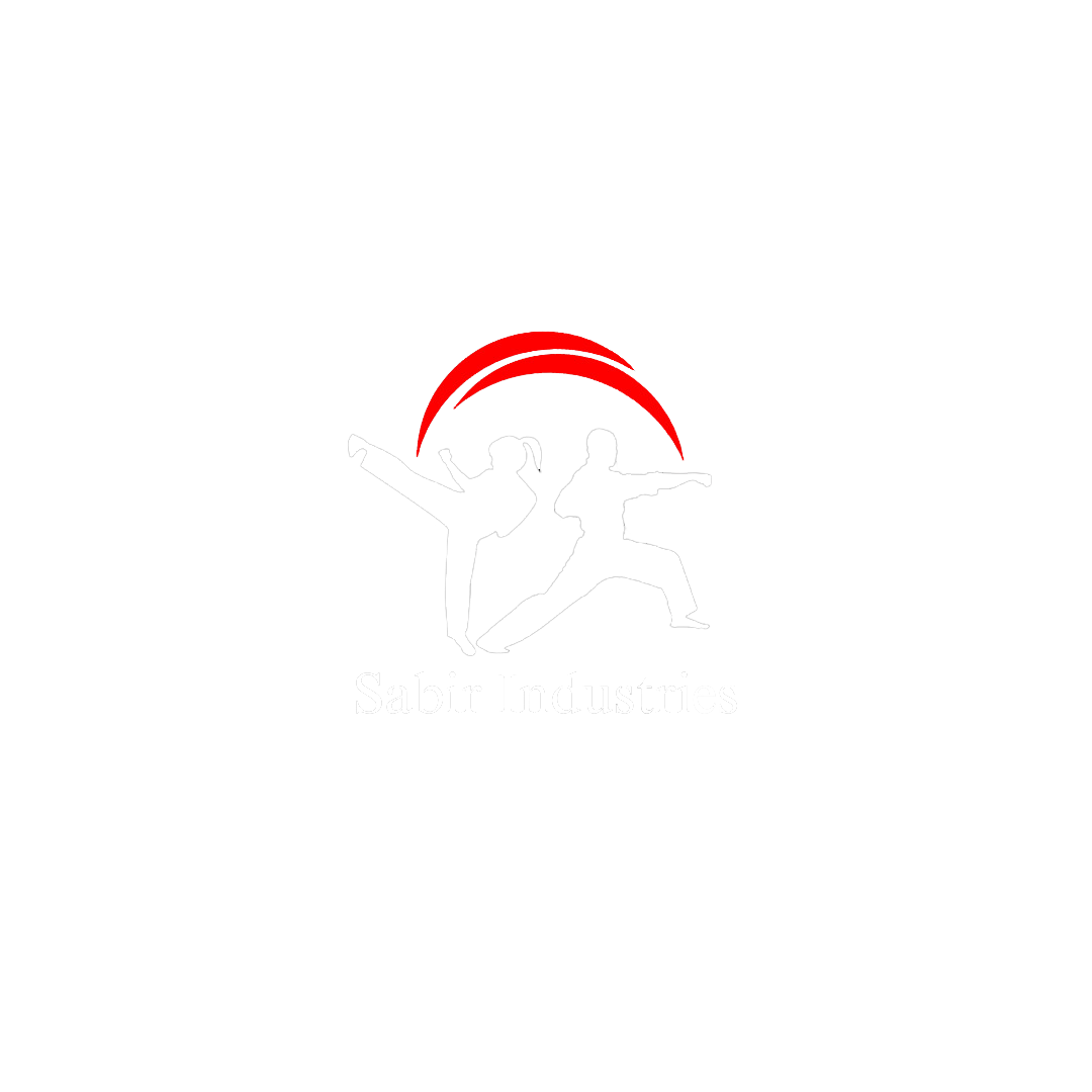 Sabir Industries