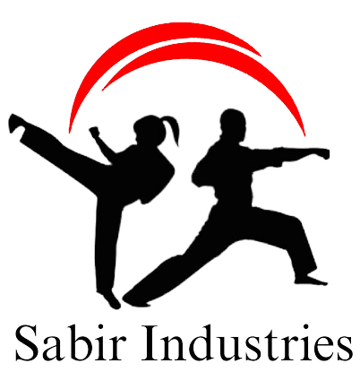 Sabir Industries