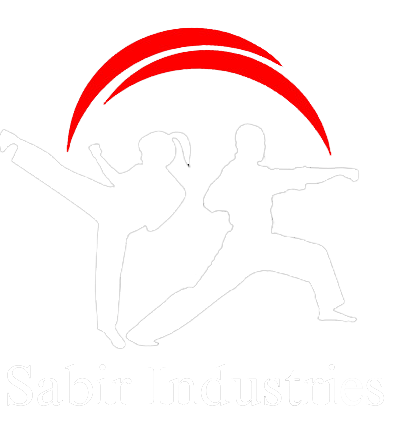 Sabir Industries